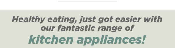 Fitness Event at B&M