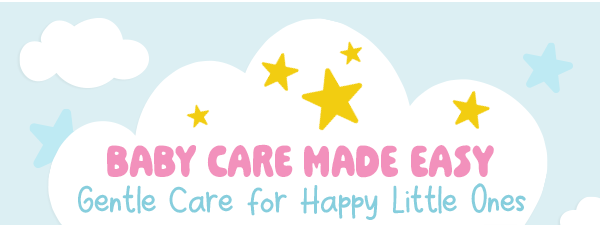 Baby Event Healthcare at B&M