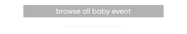 Browse all Baby Event at B&M