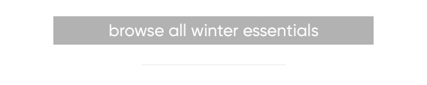 Browse all Winter Essentials at B&M