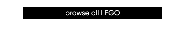Browse all LEGO