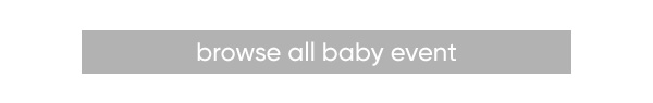 Browse all Baby Event at B&M