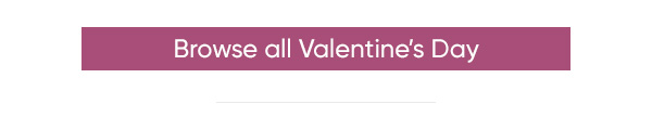 Browse All Valentine’s Day at B&M