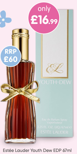 Estée Lauder Youth Dew EDP 67ml