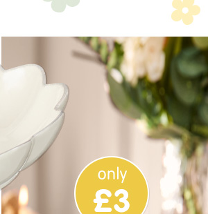 Easter Mug - Hoppy Easter