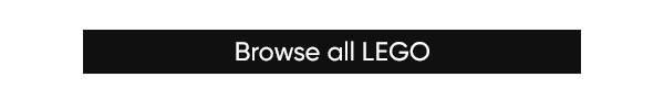 Browse all LEGO at B&M