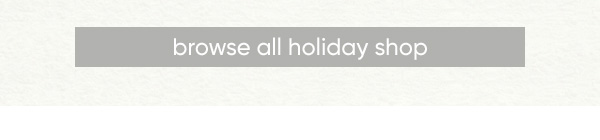 Browse all Holiday Shop at B&M