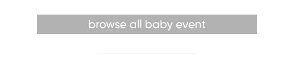 Browse all Baby Event