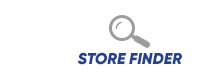 B&M Store Finder