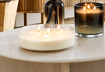 Statement Home Trend at B&M