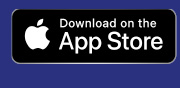 Download the B&M App on the Apple App Store