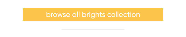 Browse All Garden Brights Collection