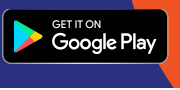 Download the B&M App on the Google Play Store