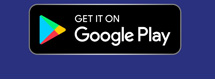 Download the B&M App on the Google Play Store