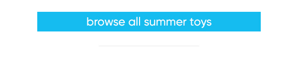 Browse all Summer Outdoor Toys at B&M