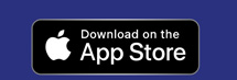 Download the B&M App on the Apple App Store