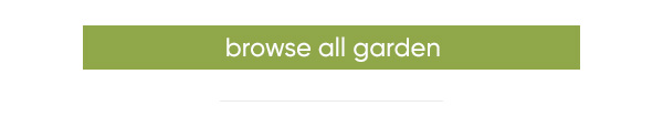 Browse all Garden at B&M