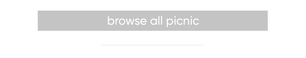 Browse all Picnic at B&M
