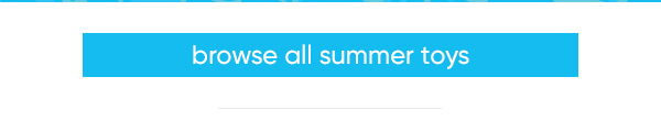 Browse all Summer Toys