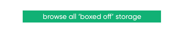 Browse all boxed off storage