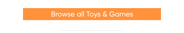 Browse all Toys & Games at B&M