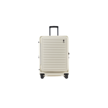 Echolac Celestra 20" Carry On Upright Luggage