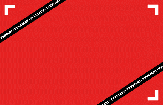 Spar 20% på LEGO® blomster