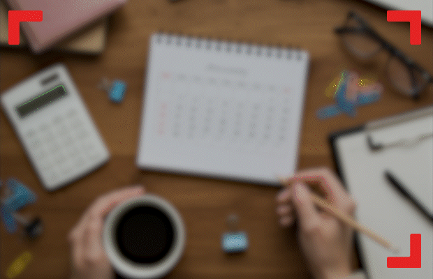 Se alle kontortilbud