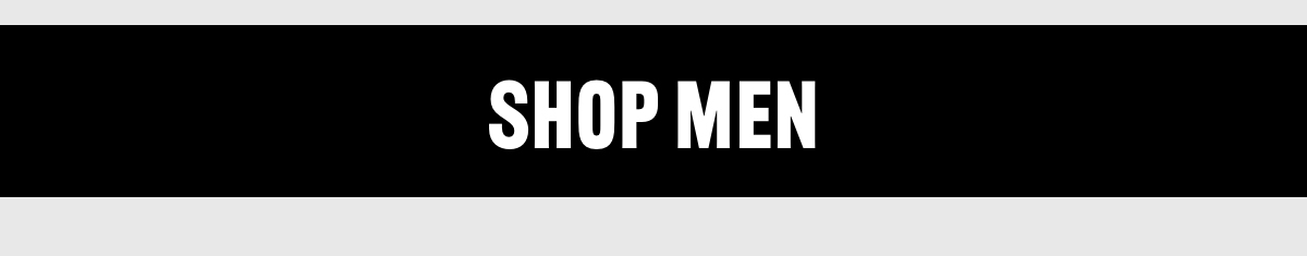 Shop Men