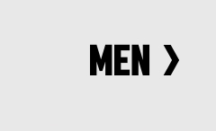 Men