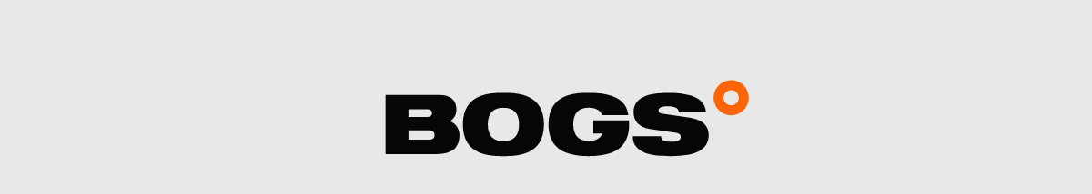 Bogs