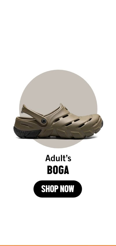 Boga