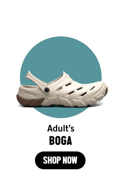 Boga