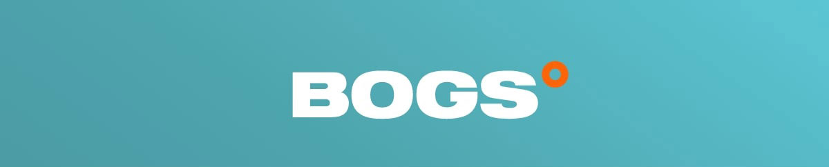 Bogs