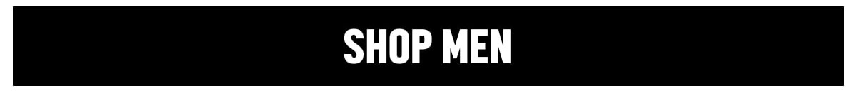 Shop Men