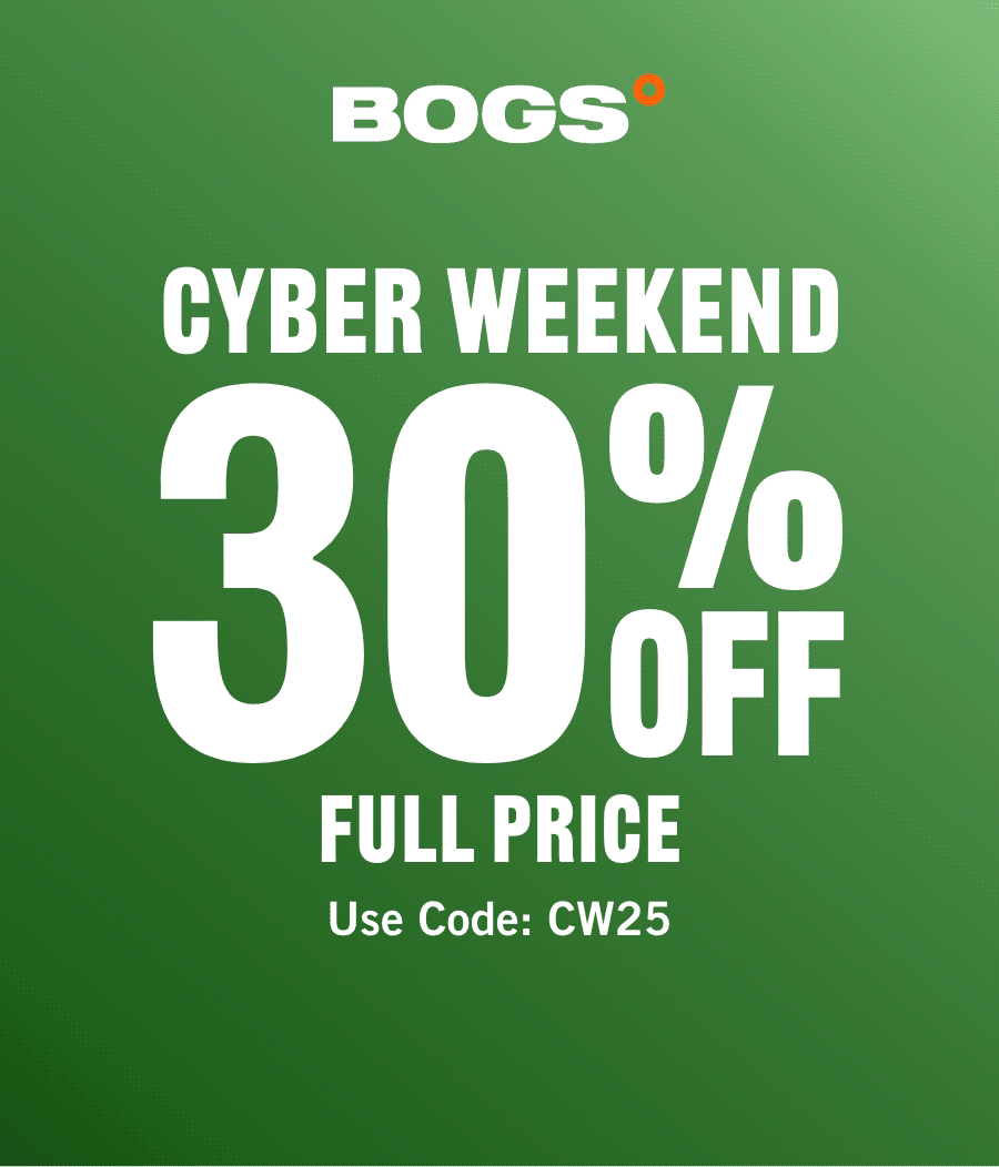 30% Off Full Price. Display images to learn more.