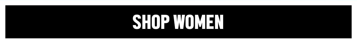Shop Women