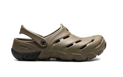 Boga Khaki