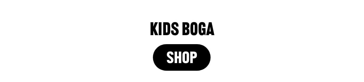 Kids Boga