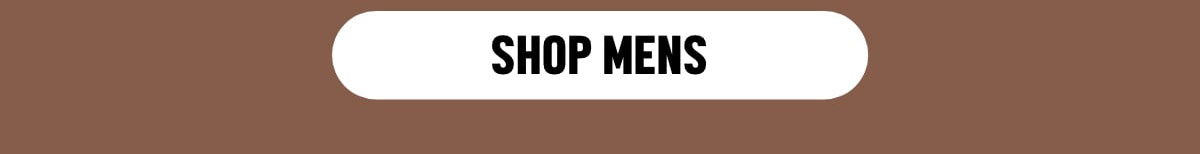 Shop Mens