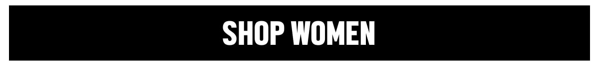 Shop Women