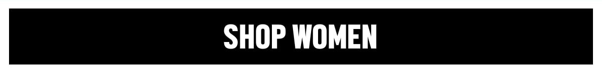 Shop Women