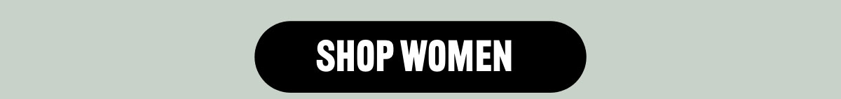 Shop Women