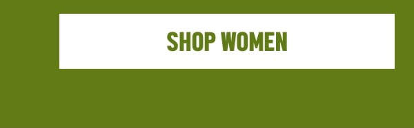 Shop Women