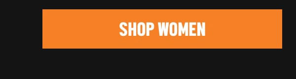 Shop Women