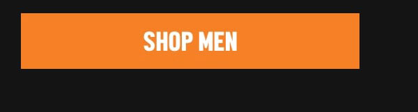 Shop Men