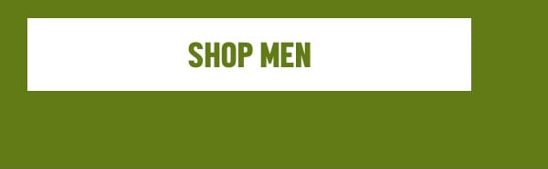Shop Men