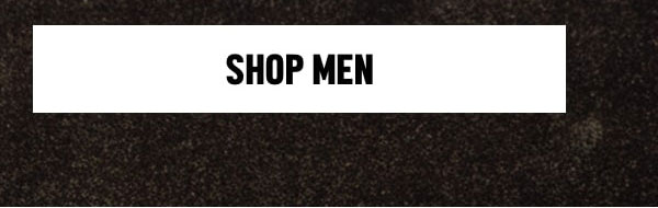 Shop Men