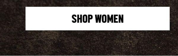 Shop Women