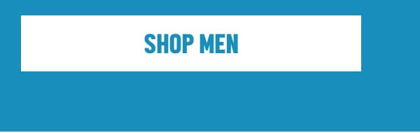 Shop Men